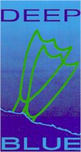 dbluelogo4.jpg (7082 bytes)